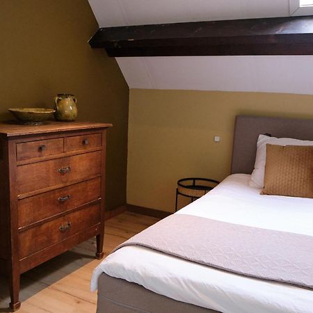Loosan Lodges Reutum Luaran gambar